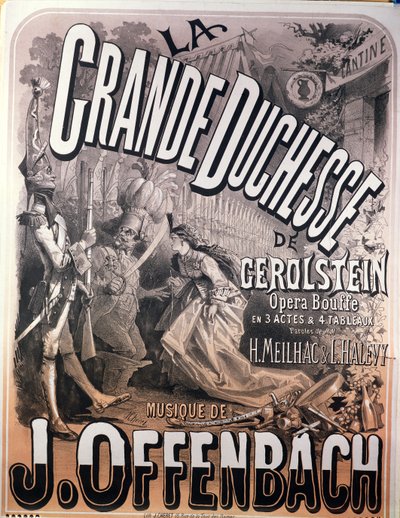 Poster for 